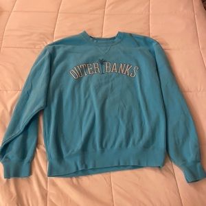 Outer Banks Sweatshirt